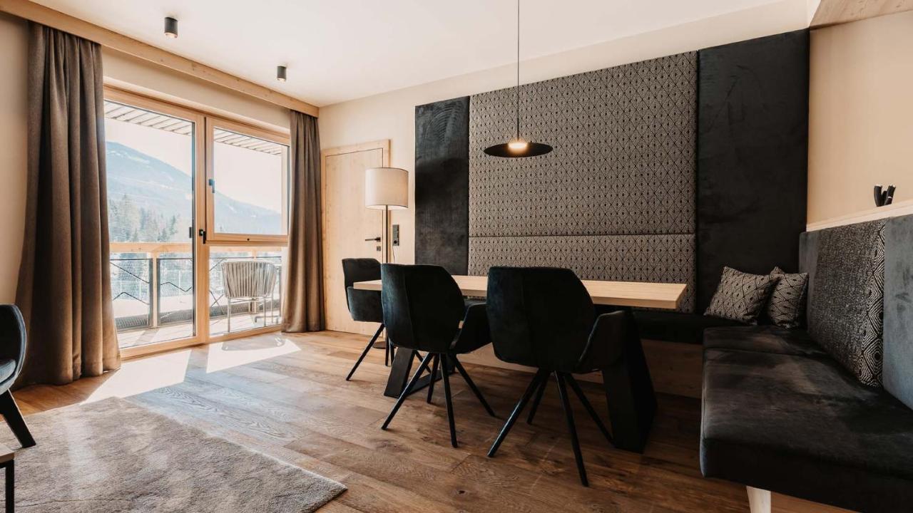 Hofgut Apartment & Lifestyle Resort Ваграйн Екстер'єр фото