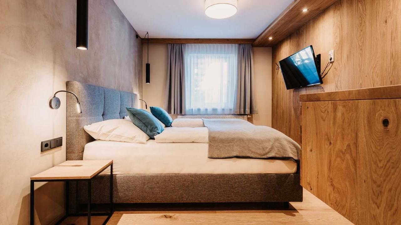 Hofgut Apartment & Lifestyle Resort Ваграйн Екстер'єр фото