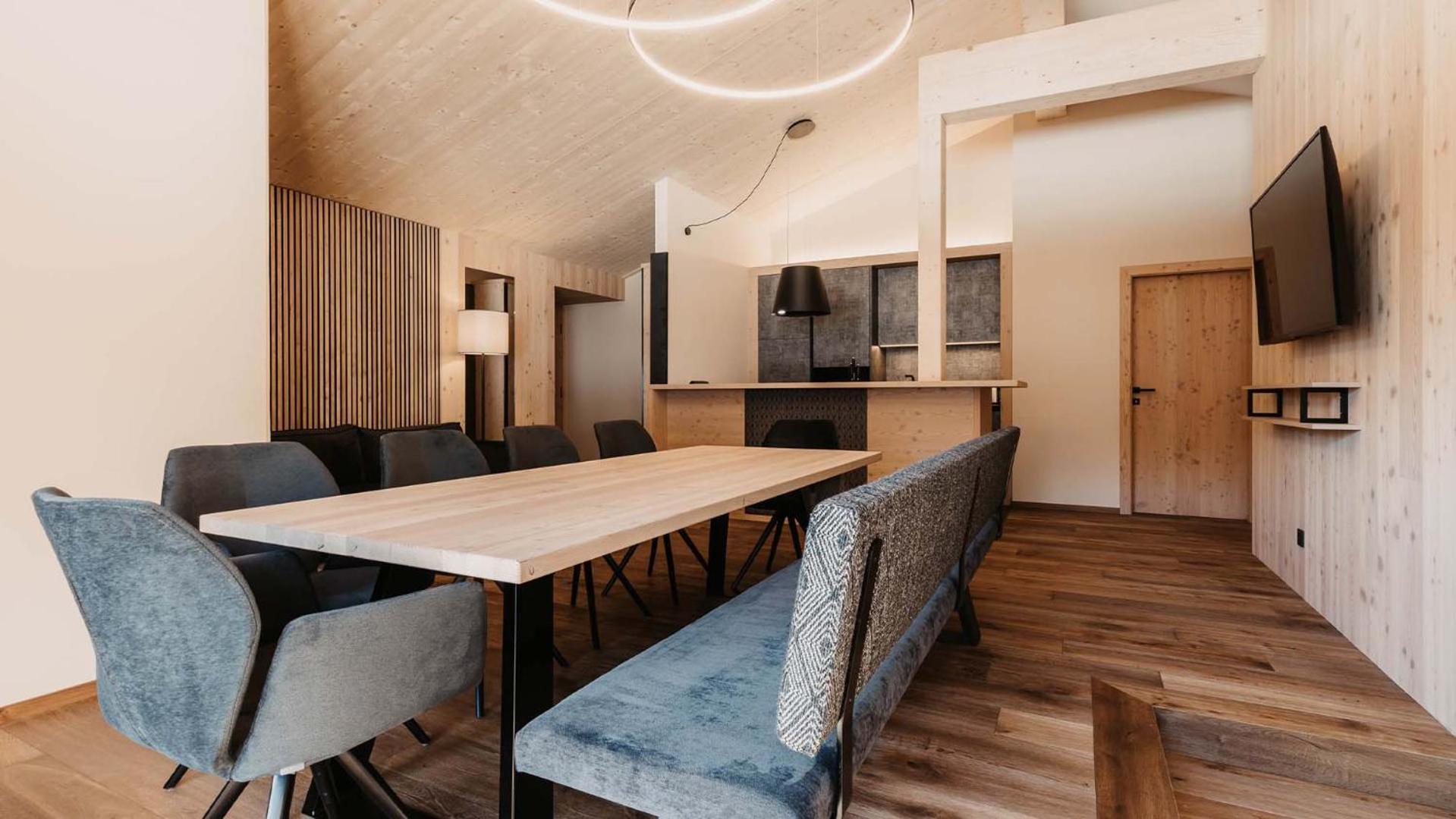 Hofgut Apartment & Lifestyle Resort Ваграйн Екстер'єр фото